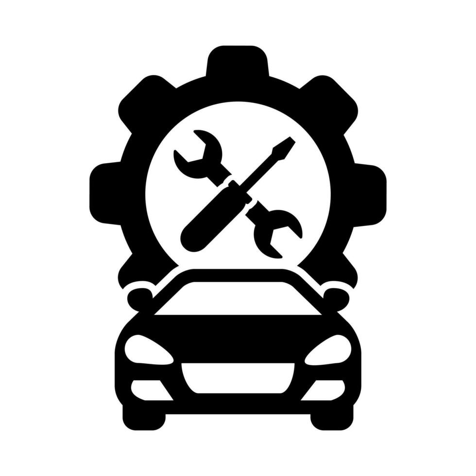 Car Service