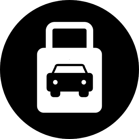 Vehicle Security